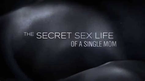 Secret sex. Things To Know About Secret sex. 